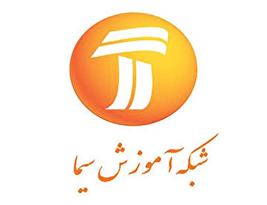 فراهم شدن امکان دانلود کلاس‌های درسی