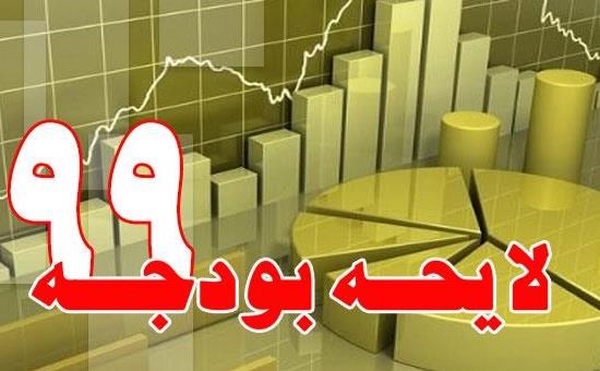 مجوز دولت برای تولید مسکن با اولویت الگوی مصرف