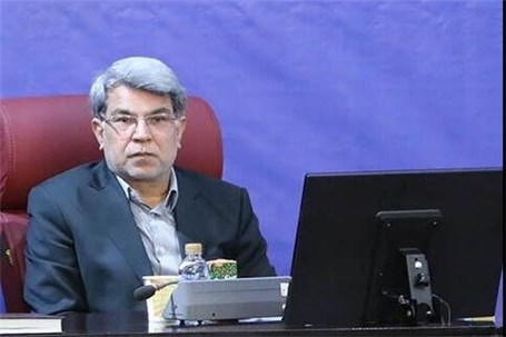واگذاری باقیمانده سهام دولت در ۲ پالایشگاه نفت شیراز و لاوان