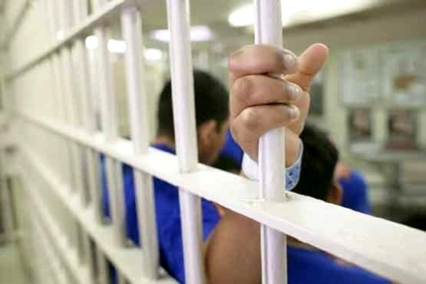 آزادی ۷۸ زندانی جرائم غیر عمد در استان