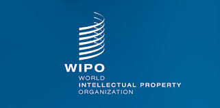 نشست فوق العاده برای انتخاب مدیرکل جدید WIPO