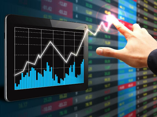 ثبت رکورد جدید در آخرین روز معاملات بورس