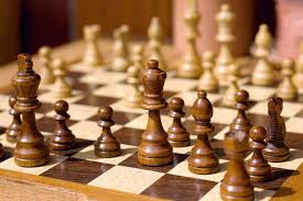 تصویب ۱۸ عنوان بین‌المللی برای شطرنج ایران