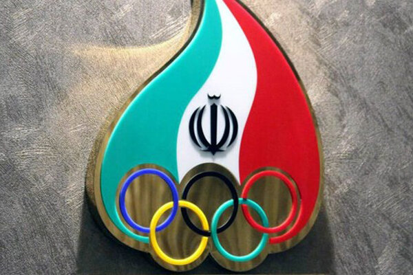 اعتراض کمیته ملی المپیک ایران به فدراسیون جهانی بسکتبال