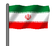 حضور حماسی در ایران اسلامی