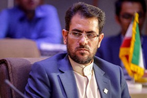 اختصاص چهار شعبه در دادسرای تهران برای رسیدگی به جرایم انتخاباتی