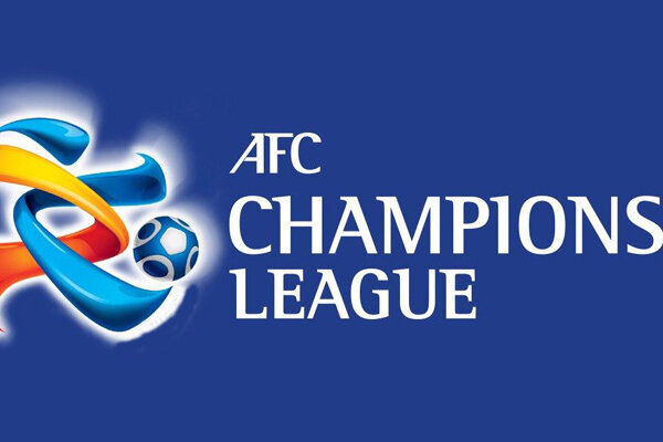 زمان‌بندی جدید مراحل حذفی لیگ قهرمانان آسیا