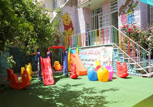 جزئیات شهریه مهدکودک‌های استان قزوین در تعطیلات کرونایی