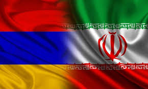 گشایش محدود در مبادلات مرزی ایران و ارمنستان