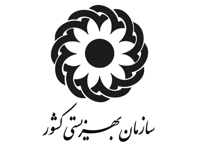 کمک دو میلیارد ریالی نیکوکار قمی