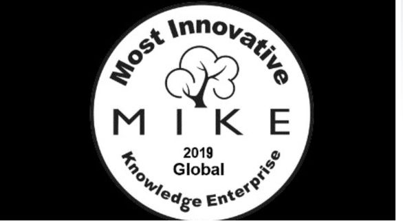 تعویق اهدای جایزه جهانی MIKE 