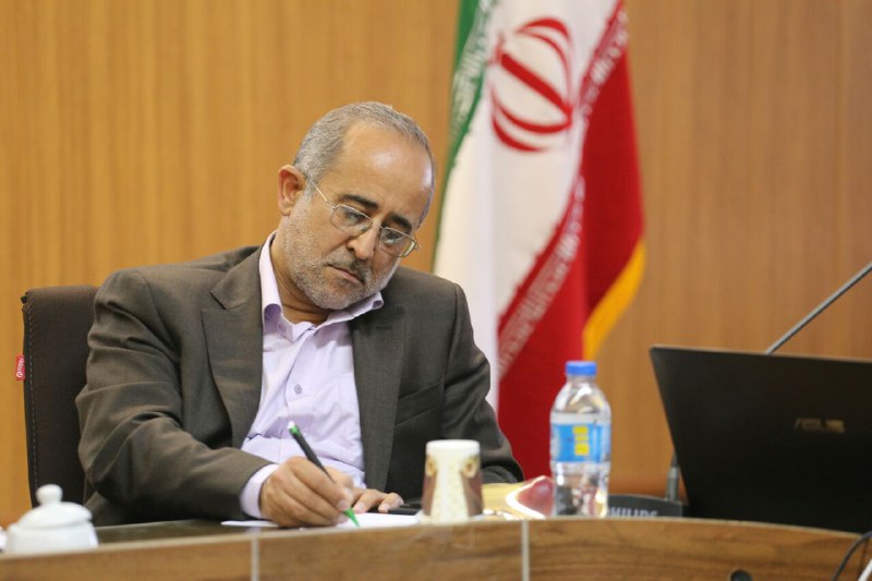 اعلام هشدار عمومی برای انصراف هموطنان از سفر به مشهد