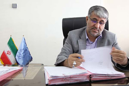 کاهش ۵۰ درصدی پرونده‌های معوق دادگستری استان یزد