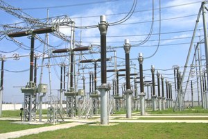 تولید حدود 42 هزار گیگاوات ساعت برق در خوزستان
