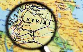 آمریکا از شکست طرح آشوب در سوریه خشمگین است