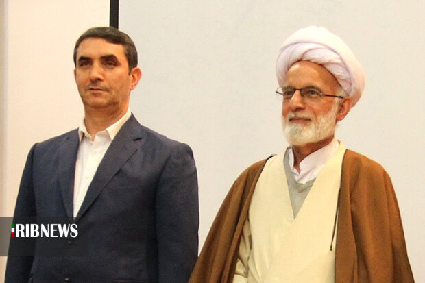 تقدیر از حضور آحاد مردم در انتخابات مجلس شورای اسلامی