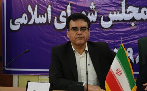 مشارکت ۴۷ درصدی مردم استان بوشهر در انتخابات مجلس