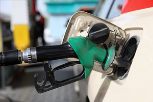 دستورالعملی درباره قیمت بنزین ابلاغ نشده است