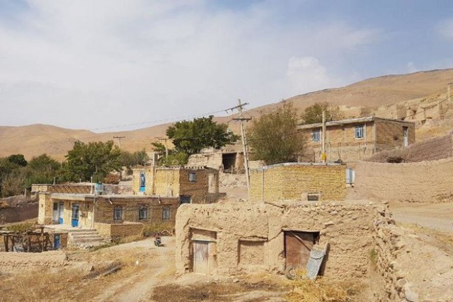 شناسایی هزار و 500 مسکن روستایی غیرمقاوم در اردستان