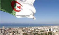 محمد جمیعی دبیرکل جدید حزب حاکم الجزایر شد