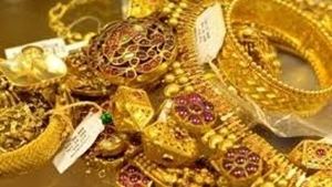 محکومیت 20 میلیاردی قاچاقچی طلا در اصفهان