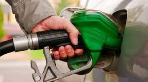 احتمال سهمیه بندی قیمت بنزین بدون افزایش قیمت