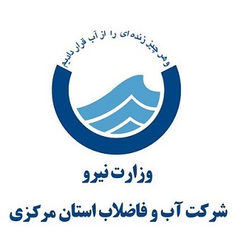 کاهش ۹ درصدی پرت آب درتفرش