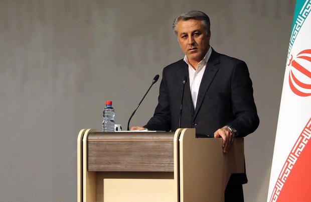 برگزاری نخستین جشنواره ملی سینما ادبیات در شیراز