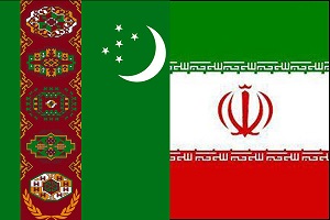 حمل و نقل جاده‌ای ایران و ترکمنستان گسترش می‌یابد