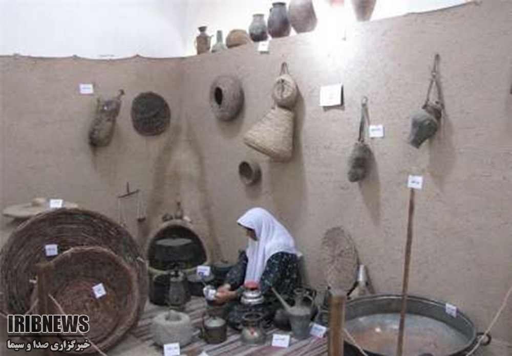 28 اردیبهشت بازدید از موزه های خراسان جنوبی رایگان است