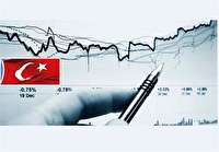 افزایش بیکاری در ترکیه