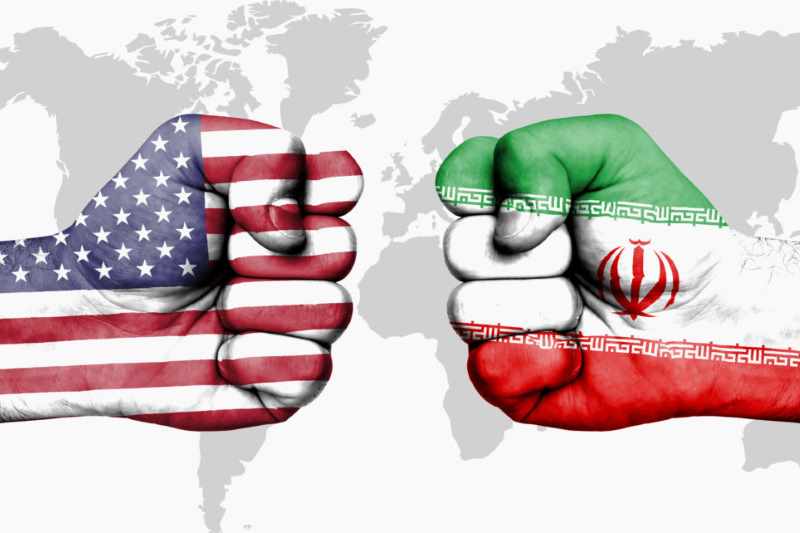 آمریکا به واقعیت‌های ایران توجه دارد
