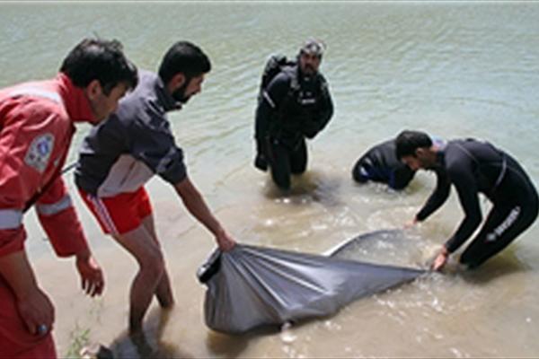 پیدا شدن جسد مرد 70 ساله در بهمنشیر