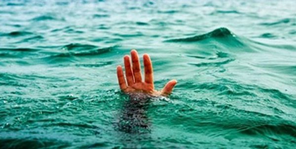 پیدا شدن جسد فرد غرق‌شده در رودخانه کرج
