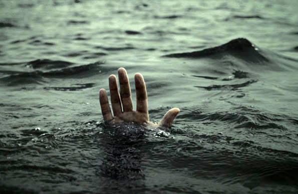 پیدا شدن جسد کودک غرق‌شده در رودخانه کرج