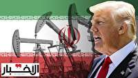 تحریم‌های آمریکا علیه ایران راه به‌جایی نخواهد برد