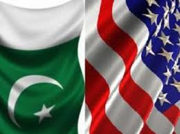 اضافه شدن پاکستان به فهرست تحریمی آمریکا در خصوص صدور روادید