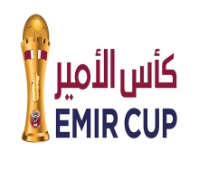  ­دور دوم فوتبال جام حذفی قطر به پایان رسید