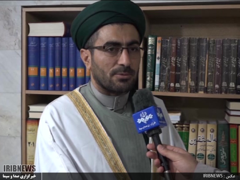  محکومیت جنایت رژیم آل سعود در اعدام جمعی از شیعیان از سوی علمای اهل سنت