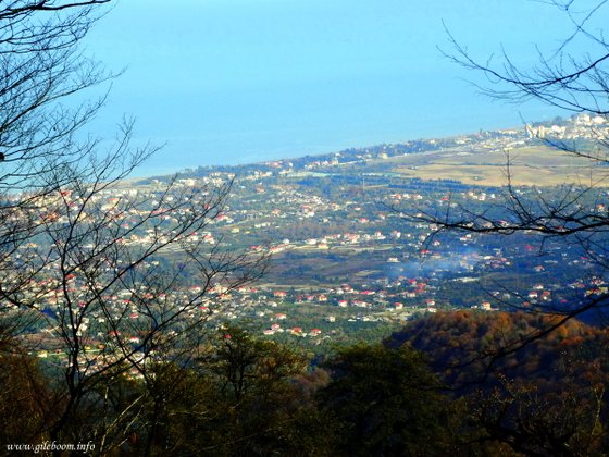 روستای چادرشب‌بافی قاسم‌آباد در راه ثبت جهانی