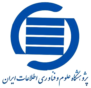 شکستن رکورد ثبت پارسا در اردیبهشت ۹۸