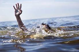غرق شدن نوجوان ۱۶ ساله در رودخانه دز