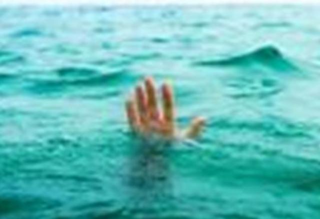 غرق شدن یک اصفهانی در تگ براق اقلید