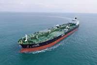 افزایش 25 درصدی واردات نفت کره جنوبی از ایران