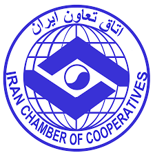 مهمترین اخبار امروز اتاق تعاون ایران