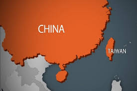آمریکا از پیام‌های تحریک آمیز برای نیروهای جدایی طلب تایوان بپرهيزد