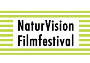 فیلمسازان چهارمحال و بختیاری تنها نمایندگان قاره آسیا در جشنواره محیط زیست (NaturVision) آلمان