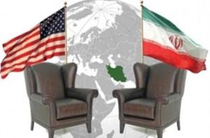 چرایی عدم مذاکره ایران با آمریکا؟
