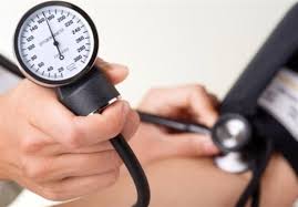 اجرای موفقیت آمیز طرح کنترل فشار خون بالا