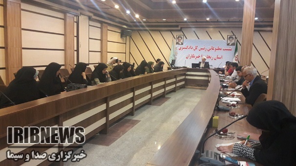 کاهش 24 درصدی طلاق  در استان زنجان